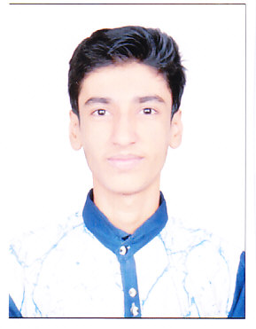  Photo : Mr.Rishi Setpal 